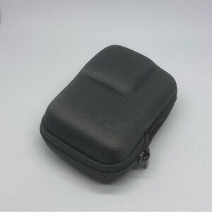 GoPro hero (9/10/11/12) storage case